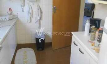 Imagem 6: Apartamento - São Bernardo - Campinas