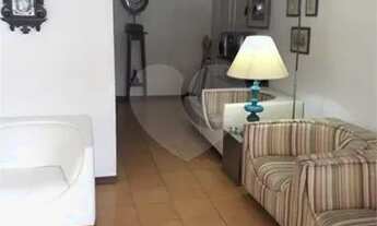 Imagem 6: São Paulo - Casa Padrão - VILA CLEMENTINO