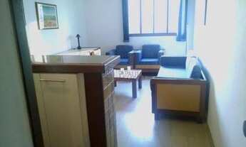 Imagem 2: Flat disponivel para locação