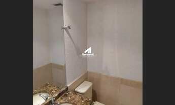 Imagem 6: Lindo Apartamento Alto Padrão 225m² com 3 Suítes em Pinheiros/Cerqueira Cezar