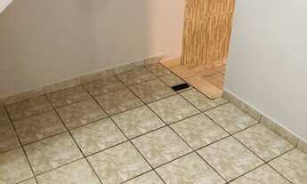 Imagem 4: CASA INDEPENDENTE E ESPAÇOSA