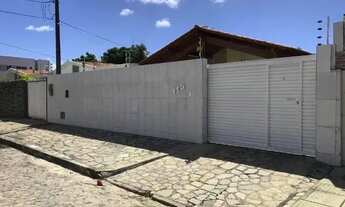 Imagem: VENDO ESSA CASA NO BAIRRO JARDIM AMÉRICA