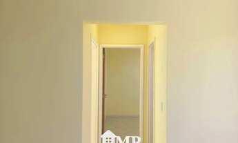 Imagem 7: Apartamento com 2 dormitórios à venda, 53 m² por R$ 218.000,00 - Santa Fé - Gravataí/RS