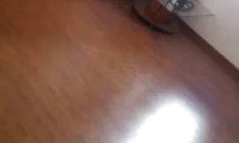 Imagem 4: Apartamento 3 Quartos. leia..