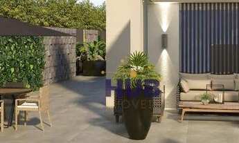 Imagem 6: Rox Cabral Apartamento com 3 dormitórios