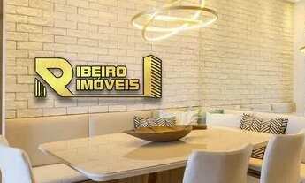 Imagem 2: Parque Recife - Primeira etapa 50% vendida!