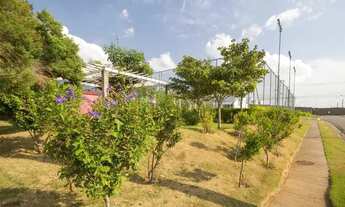 Imagem 3: Venda e locação