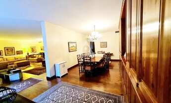 Imagem 7: Apartamento à venda, 4 quartos 3 banheiros 1 vaga, Corte Cantagalo