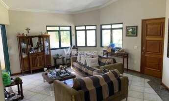 Imagem 3: Casa - Oruam - Valinhos