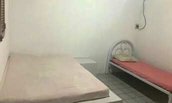 Imagem 6: Casa por temporada praia de ipioca