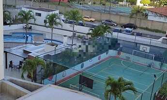 Imagem 4: VIVACE MORADA CLUB M.C