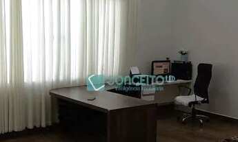 Imagem 4: Casa com 3 dormitórios à venda, 205 m² por R$ 750.000 - Portal do Lago - Cambé/Paraná