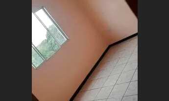 Imagem 2: Apartamento 2 quartos