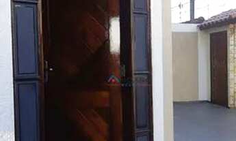 Imagem 7: Sobrado com 3 dormitórios à venda, 164 m² por R$ 742.000,00 - Jardim Vila Galvão - Guarulh