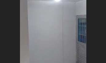 Imagem 3: Alugo Kit Net Jurunas