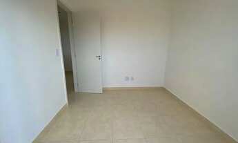 Imagem 3: ECS40 Apartamento para aluguel tem 42 metros quadrados 2 quartos em Jardim Tropical - Serr