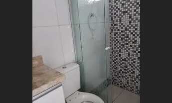 Imagem 5: Apartamento 03 dormitórios no Adhemar Garcia