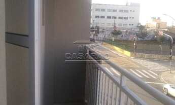 Imagem 6: Kitnet - 24 m² - Rudge Ramos - São Bernardo do Campo