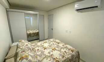 Imagem 4: Alugo apartamento mobiliado com 2 quartos em Recife