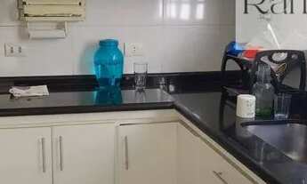 Imagem 5: SOBRADO A VENDA - VILA MADALENA - EXCELENTE LOCALIZAÇÃO