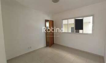 Imagem 6: Apartamento para aluguel, 2 quartos, 1 suíte, 2 vagas, Presidente Roosevelt - Uberlândia/M