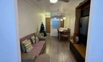 Imagem 2: Apartamento à venda no bairro Vl R Feijo - São Paulo/SP, Zona Leste