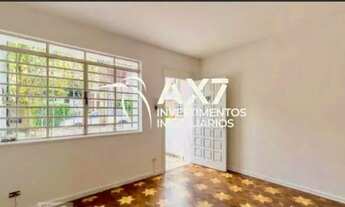 Imagem 6: SãO PAULO - Casa Padrão - Vila Olimpia