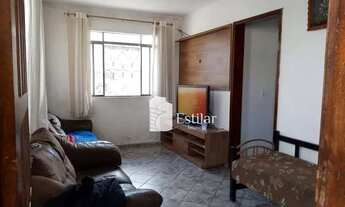 Imagem 4: Casa 03 quartos no Sitio Cercado, Curitiba