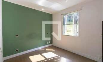 Imagem 5: Apartamento para Aluguel - Tucuruvi, 2 Quartos, 58 m2