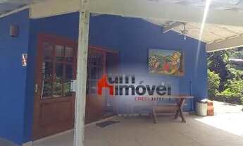 Imagem: Casa, 960 m² - venda por R$ 2.200.000,00