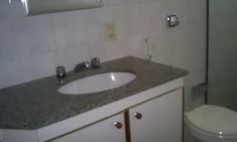 Imagem 7: EDIFÍCIO TAPAJÓS