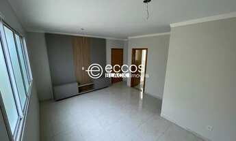 Imagem: Ótimo apartamento com 2 quartos para venda