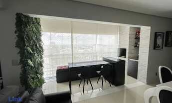 Imagem 7: Apartamento Padrão para Venda em Boa Vista São Caetano do Sul-SP - 711