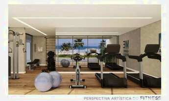 Imagem 5: IMÓVEL PARA VENDA EM BERTIOGA - RIVIERA DE SÃO LOURENÇO