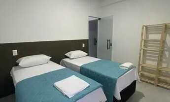 Imagem 7: Sao Miguel do gostoso !! APTOS LUXO-CENTRO!