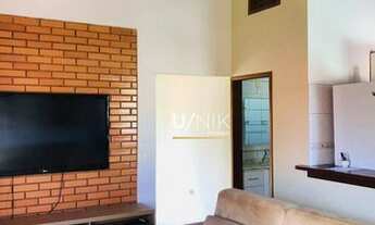 Imagem 6: Apartamento com 2 dormitórios para alugar, 70 m² por R$ 3.500/mês - Rio Tavares - Florianó