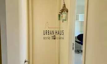 Imagem 7: Apartamento com 3 Dormitorio(s) localizado(a) no bairro Vila Ipiranga em Porto Alegre / R