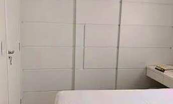 Imagem 3: Belíssimo Apartamento no Parque Industrial