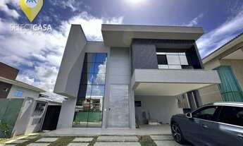 Imagem: Casa com 4 dormitórios à venda, 333 m²