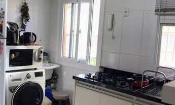 Imagem 7: Apartamento para Venda - 47.86m², 2 dormitórios, 1 vaga - Restinga