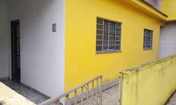 Imagem 3: ALUGO SOBRADO PORTO NOVO