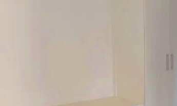 Imagem 4: Apartamento Para Locação No Residencial Flórida Com 01 Suíte