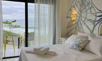 Imagem 5: PENHA - Casa Padrão - Centro