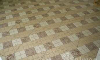 Imagem 2: GUARULHOS - Apartamento Padrão - VILA FÁTIMA