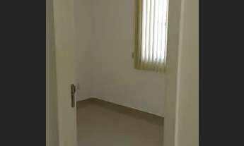 Imagem 6: Aluguel de casa no condomínio Valle das Mangueiras