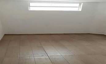 Imagem 5: São Paulo - Casa Padrão - Vila Brasilina