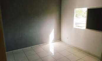 Imagem 2: Apartamento para aluguel com 50 metros quadrados com 2 quartos em Jardim Europa - Goiânia