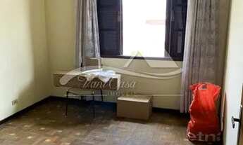 Imagem 6: Sobrado 2 Quartos à venda, Bosque da Saúde - São Paulo