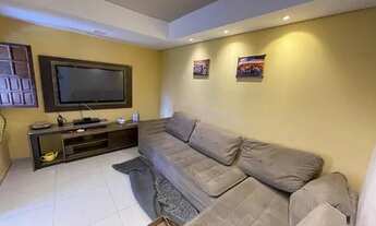 Imagem: EM- Casa para aluguel e venda em Areias