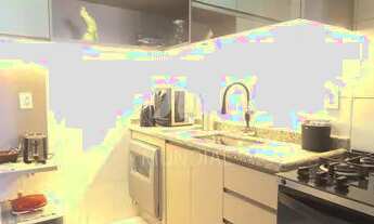 Imagem 5: Apartamento (tipo - padrao) 3 dormitórios/suite, cozinha planejada, portaria 24 horas, em